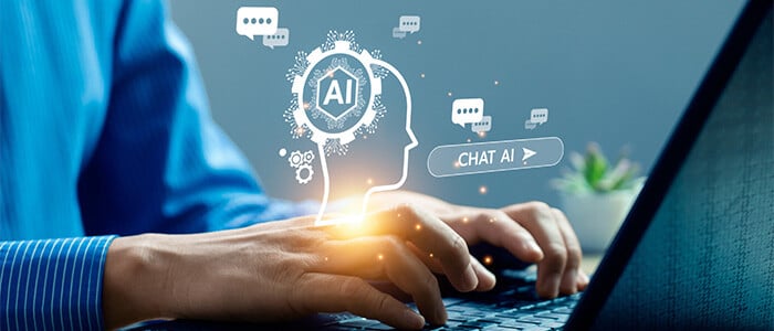 case-study-AI