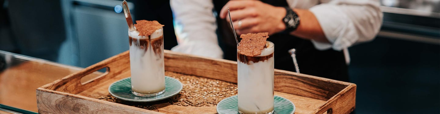 coffee-competition