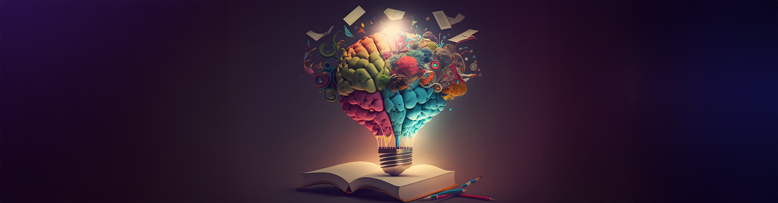 critical-thinking-gen-ai