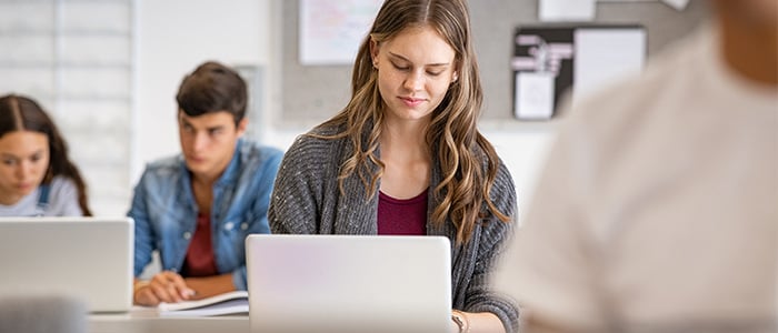 digital-case-study