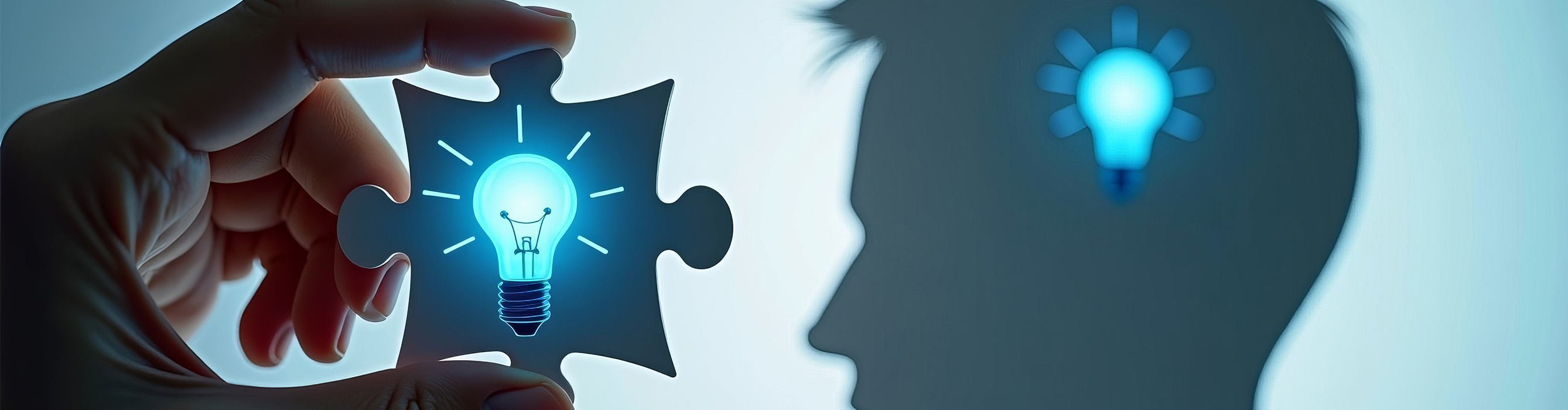 student-critial-thinking