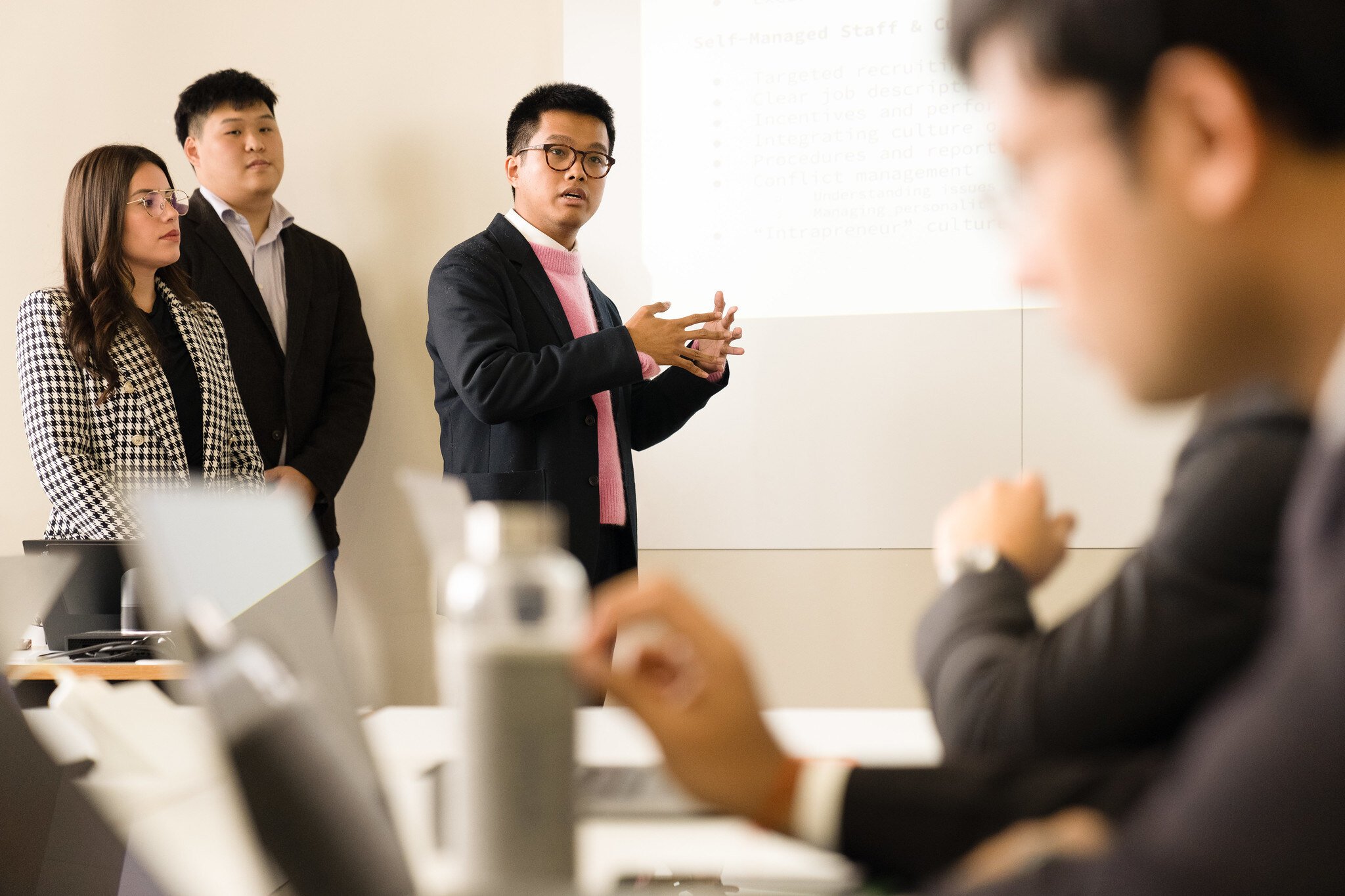 EHL-teaching-learning-3
